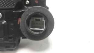Recambio de cerradura puerta trasera izquierda para toyota verso 2009-2018 advance referencia OEM IAM    2