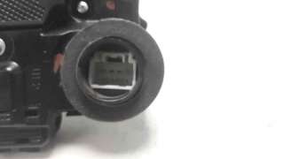 Recambio de cerradura puerta trasera izquierda para toyota verso 2009-2018 advance referencia OEM IAM   