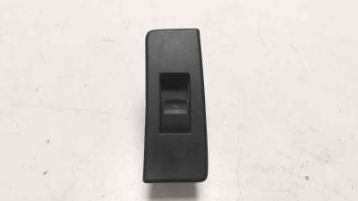 Recambio de mando elevalunas trasero izquierdo para toyota verso 2009-2018 advance referencia OEM IAM 848100F030  