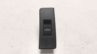 Recambio de mando elevalunas trasero izquierdo para toyota verso 2009-2018 advance referencia OEM IAM 848100F030  