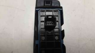 Recambio de mando elevalunas trasero izquierdo para toyota verso 2009-2018 advance referencia OEM IAM 848100F030  