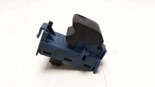 Recambio de mando elevalunas trasero derecho para toyota verso 2009-2018 advance referencia OEM IAM 8481005070  