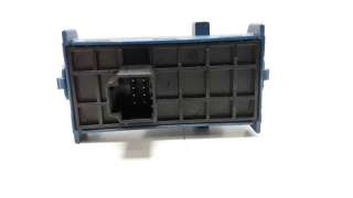 Recambio de mando elevalunas trasero derecho para toyota verso 2009-2018 advance referencia OEM IAM 8481005070  