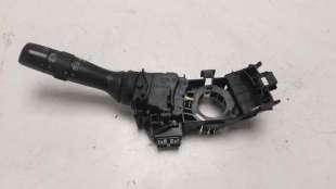Recambio de mando intermitentes para toyota verso 2009-2018 advance referencia OEM IAM 0520017F421  