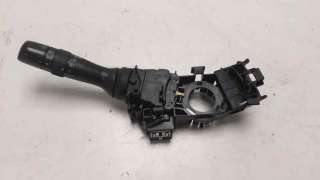 Recambio de mando intermitentes para toyota verso 2009-2018 advance referencia OEM IAM 0520017F421  