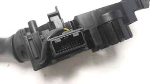 Recambio de mando intermitentes para toyota verso 2009-2018 advance referencia OEM IAM 0520017F421   2