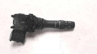 Recambio de mando limpia para toyota verso 2009-2018 advance referencia OEM IAM 0521017F525  