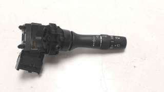 Recambio de mando limpia para toyota verso 2009-2018 advance referencia OEM IAM 0521017F525  