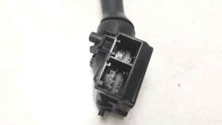 Recambio de mando limpia para toyota verso 2009-2018 advance referencia OEM IAM 0521017F525  