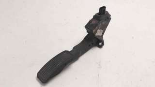 Recambio de potenciometro pedal para toyota verso 2009-2018 advance referencia OEM IAM 7811002021  