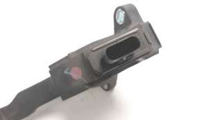 Recambio de potenciometro pedal para toyota verso 2009-2018 advance referencia OEM IAM 7811002021   2