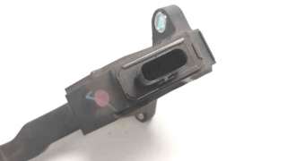 Recambio de potenciometro pedal para toyota verso 2009-2018 advance referencia OEM IAM 7811002021  