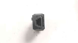 Recambio de warning para toyota verso 2009-2018 advance referencia OEM IAM 843320F060   2