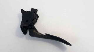 Recambio de potenciometro pedal para opel astra j lim. 4türig 2012-2015 excellence ecoflex referencia OEM IAM 13252702 6PV009765