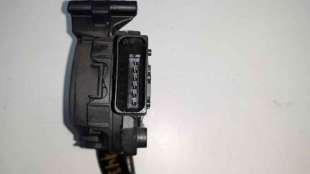 Recambio de potenciometro pedal para opel astra j lim. 4türig 2012-2015 excellence ecoflex referencia OEM IAM 13252702 6PV009765 2