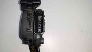 Recambio de potenciometro pedal para opel astra j lim. 4türig 2012-2015 excellence ecoflex referencia OEM IAM 13252702 6PV009765