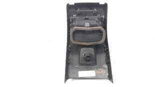 Recambio de rejilla aireadora para infiniti q30 2015- 2.2d sport referencia OEM IAM A2468300003   2