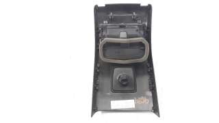 Recambio de rejilla aireadora para infiniti q30 2015- 2.2d sport referencia OEM IAM A2468300003  