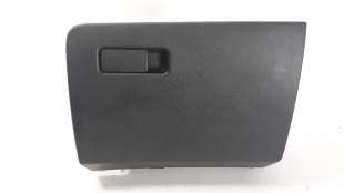 Recambio de guantera para infiniti q30 2015- 2.2d sport referencia OEM IAM 685005DF0A  