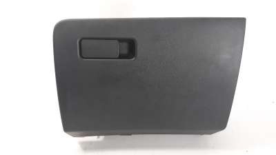 Recambio de guantera para infiniti q30 2015- 2.2d sport referencia OEM IAM 685005DF0A  