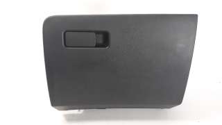 Recambio de guantera para infiniti q30 2015- 2.2d sport referencia OEM IAM 685005DF0A  