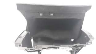 Recambio de guantera para infiniti q30 2015- 2.2d sport referencia OEM IAM 685005DF0A   2