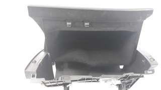 Recambio de guantera para infiniti q30 2015- 2.2d sport referencia OEM IAM 685005DF0A  