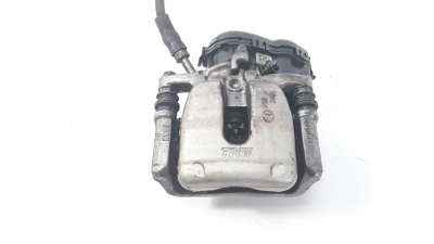 Recambio de pinza de freno trasera derecha para infiniti q30 2015- 2.2d sport referencia OEM IAM 0004232481  