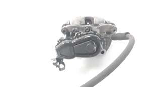 Recambio de pinza de freno trasera derecha para infiniti q30 2015- 2.2d sport referencia OEM IAM 0004232481   2