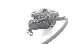 Recambio de pinza de freno trasera derecha para infiniti q30 2015- 2.2d sport referencia OEM IAM 0004232481  
