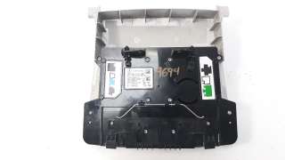 Recambio de luz interior para infiniti q30 2015- 2.2d sport referencia OEM IAM A0009004508  