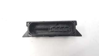 Recambio de modulo electronico para infiniti q30 2015- 2.2d sport referencia OEM IAM A2469006816 A2469013906 A2469021002