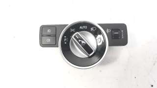 Recambio de mando luces para infiniti q30 2015- 2.2d sport referencia OEM IAM A2049053003  