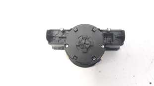 Recambio de mando luces para infiniti q30 2015- 2.2d sport referencia OEM IAM A2049053003   2