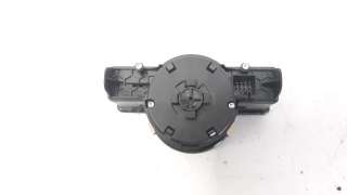 Recambio de mando luces para infiniti q30 2015- 2.2d sport referencia OEM IAM A2049053003  