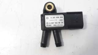 Recambio de valvula aire adicional para infiniti q30 2015- 2.2d sport referencia OEM IAM A0071536028 0281006066 