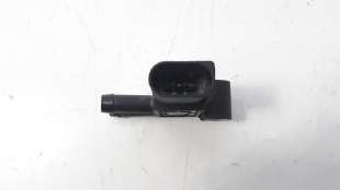 Recambio de valvula aire adicional para infiniti q30 2015- 2.2d sport referencia OEM IAM A0071536028 0281006066  2