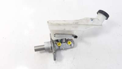 Recambio de bomba freno para infiniti q30 2015- 2.2d sport referencia OEM IAM A2464300202  