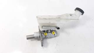 Recambio de bomba freno para infiniti q30 2015- 2.2d sport referencia OEM IAM A2464300202  