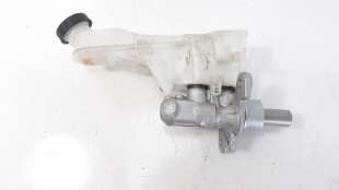 Recambio de bomba freno para infiniti q30 2015- 2.2d sport referencia OEM IAM A2464300202   2