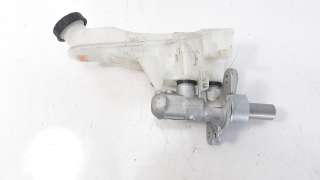 Recambio de bomba freno para infiniti q30 2015- 2.2d sport referencia OEM IAM A2464300202  