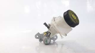 Recambio de bomba freno para infiniti q30 2015- 2.2d sport referencia OEM IAM A2464300202  