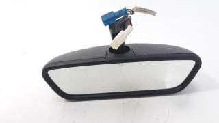 Recambio de espejo para infiniti q30 2015- 2.2d sport referencia OEM IAM GNTX849  