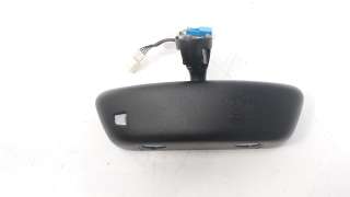 Recambio de espejo para infiniti q30 2015- 2.2d sport referencia OEM IAM GNTX849  
