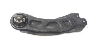 Recambio de brazo suspension inferior trasero izquierdo para infiniti q30 2015- 2.2d sport referencia OEM IAM A2463500406  