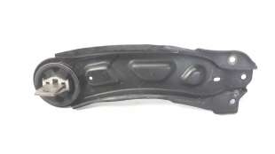 Recambio de brazo suspension inferior trasero izquierdo para infiniti q30 2015- 2.2d sport referencia OEM IAM A2463500406   2