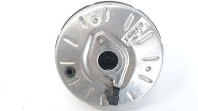 Recambio de servofreno para infiniti q30 2015- 2.2d sport referencia OEM IAM A0914300030  