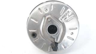 Recambio de servofreno para infiniti q30 2015- 2.2d sport referencia OEM IAM A0914300030  