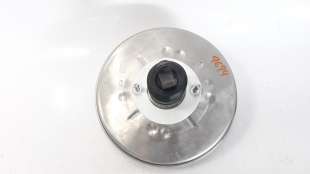 Recambio de servofreno para infiniti q30 2015- 2.2d sport referencia OEM IAM A0914300030   2