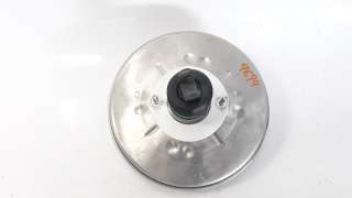 Recambio de servofreno para infiniti q30 2015- 2.2d sport referencia OEM IAM A0914300030  